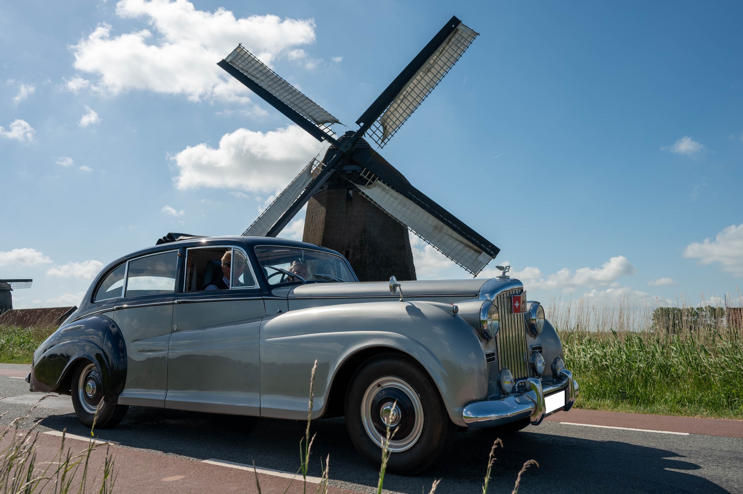 BDC DUTCH REGION 17-05-2025-33